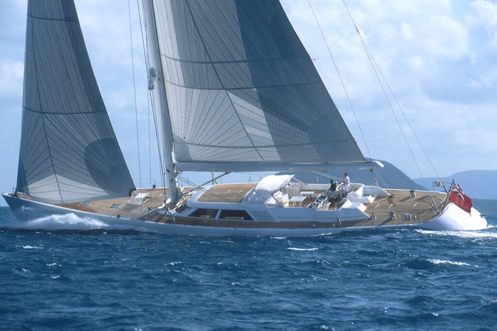 yacht designer 02