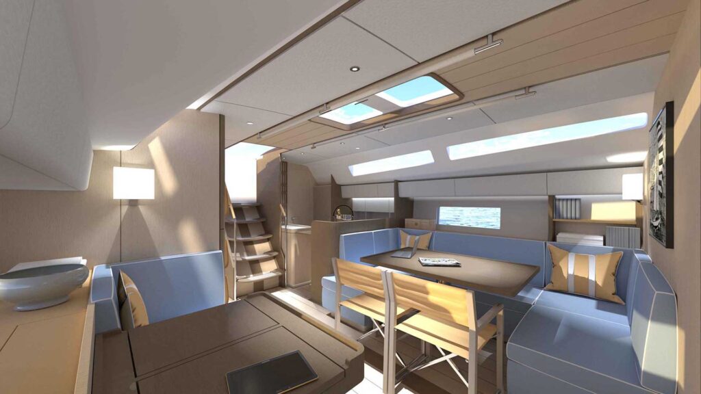interior yacht design 22