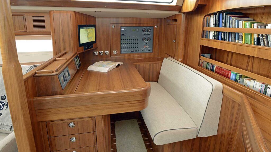 yacht interior design 18