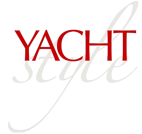 Yacht Style Awards