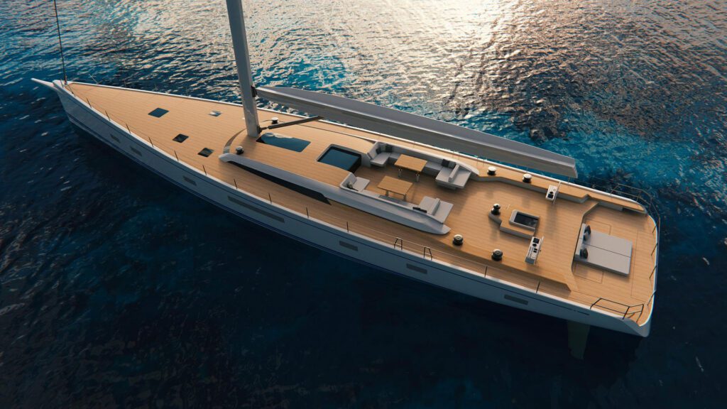 yachts interior design 12